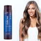 Joico - Color Balance Blue - Conditioner - by Joico |ProCare Outlet|