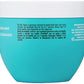 Moroccanoil - Weightless Hydration Mask - ProCare Outlet by Moroccanoil