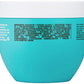 Moroccanoil - Weightless Hydration Mask - ProCare Outlet by Moroccanoil