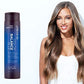 Joico - Color Balance Blue - Shampoo - by Joico |ProCare Outlet|