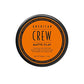 American Crew - Matte Clay 3oz|85g - ProCare Outlet by American Crew
