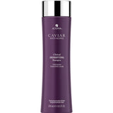 Caviar Anti-Aging Clinical Densifying Shampoo