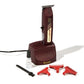 Wahl - 5 Star Series - Retro T-Cut Cordless Trimmer | 8412 | - ProCare Outlet by Wahl
