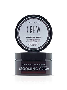 American Crew - Men Grooming Cream | 85g - by American Crew |ProCare Outlet|