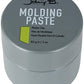 Johnny B - Molding Paste, 3oz - ProCare Outlet by Johnny B