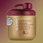 Joico - K-pak Color Therapy - Luster Lock Instant Shine and Repair Treatment - 500ml - ProCare Outlet by Joico