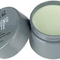 Johnny B - Molding Paste, 3oz - ProCare Outlet by Johnny B