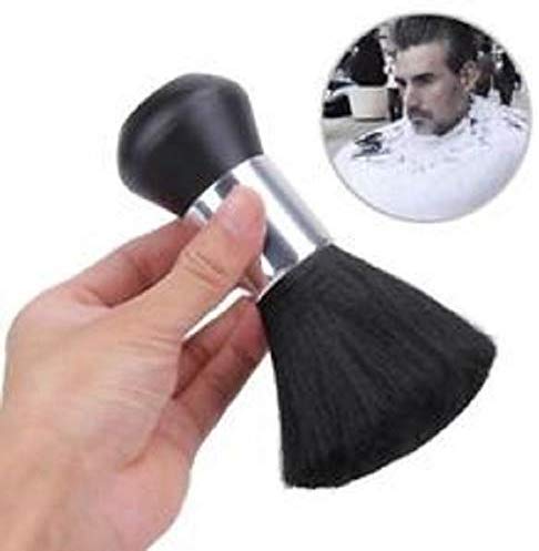 DUSTER FOR PROFESSIONAL BARBERS HAIRDRESSERS AND AESTHETICIANS SOFT & DURABLE - ProCare Outlet by Prohair