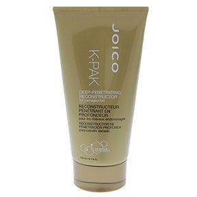 Joico - K-PAK - Deep Penetrating Reconstructor | 150 ml | - by Joico |ProCare Outlet|