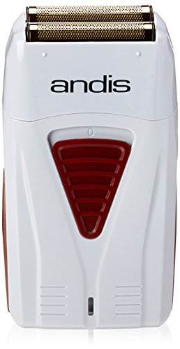 Andis - Profoil Lithium Shaver