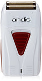 Andis - Profoil Lithium Shaver - ProCare Outlet by Andis