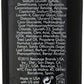 American Crew - 3in1 Tea Tree Shampoo, Conditioner, Body Wash - by American Crew |ProCare Outlet|