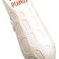 Wahl - White Peanut Trimmer #56155 - Great for Professional Stylists and Barbers - ProCare Outlet by Wahl