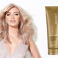 Joico - K-pak - Intense Hydrator Treatment for Dry, Damaged Hair | 250ml | - ProCare Outlet by Joico