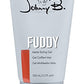 Johnny B. - Fuddy Matte Styling Gel |3.3 Oz| - ProCare Outlet by Johnny B