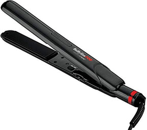 BaBylissPRO Ceramix Xtreme 1 inch Ceramic Flat Iron