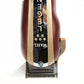 Wahl Professional 5-Star Legend Clipper #8147 - ProCare Outlet by Wahl