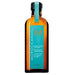 Moroccanoil - Oil Treatment for All Hair Type - 100ml | 3.4oz - ProCare Outlet by Moroccanoil