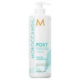 Moroccanoil - ChromaTech Post - 1L - 33.8oz - ProCare Outlet by Moroccanoil