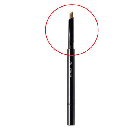 Shu Uemura - Cartridge for Refillable Brow:Sword 0.3g - ProCare Outlet by Shu Uemura