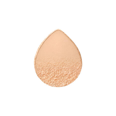 Shu Uemura - unlimited shaping foundation stick - 574 - Light Sand - by Shu Uemura |ProCare Outlet|