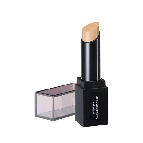 Shu Uemura - unlimited shaping foundation stick - by Shu Uemura |ProCare Outlet|