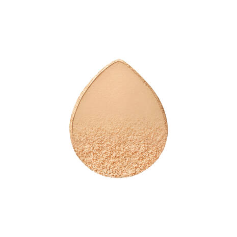 Shu Uemura - unlimited shaping foundation stick - 664 - Medium Light Shell - by Shu Uemura |ProCare Outlet|