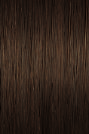 Joico - Age Defy - Permanent Hair Color - Natural Gold / Dark Brown 4NG+ - by Joico |ProCare Outlet|