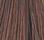 Wella Color Charm Permanent Liquid Haircolor - 4R/356 CINNAMON BROWN / 1.4 OZ - ProCare Outlet by Wella