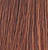Wella Color Charm Permanent Liquid Haircolor - 4RG/347 DARK AUBURN / 42 ML - ProCare Outlet by Wella