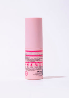 Designme - PUFF.ME • Volumizing Powder