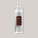R+CO - Dark Brown Bright Shadows Root Touch-Up Spray |1.5 oz| - by R+CO |ProCare Outlet|