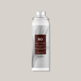 R+CO - Dark Brown Bright Shadows Root Touch-Up Spray |1.5 oz| - by R+CO |ProCare Outlet|