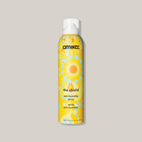 Amika - the Shield- Anti-Humidity Spray |5.3oz| - ProCare Outlet by Amika
