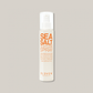 Eleven - Sea Salt Texture Spray |6.8 oz| - by Eleven |ProCare Outlet|