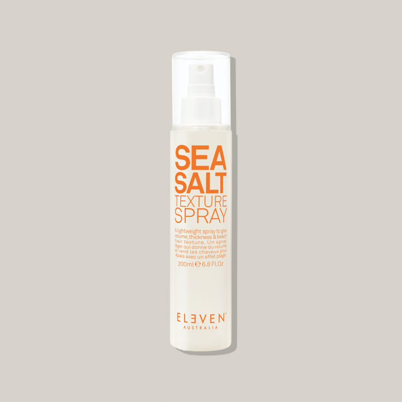 Eleven - Sea Salt Texture Spray |6.8 oz| - by Eleven |ProCare Outlet|