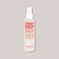 Eleven - I Want Body Texture Spray |5.9 oz| - ProCare Outlet by Eleven