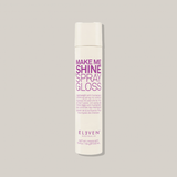 Eleven - Make Me Shine Finishing Spray |6 oz| - ProCare Outlet by Eleven