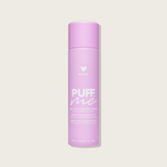 Design.Me - Puff.Me Dry Texturizing Spray - ProCare Outlet by Design.Me