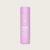 Design.Me - Puff.Me Dry Texturizing Spray - ProCare Outlet by Design.Me