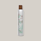 Bain De Terre - Stay N’ Shape Flexible Shaping Spray - ProCare Outlet by Bain De Terre