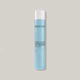 Pravana - Super Shape Extreme Hairspray |10.6| - by Pravana |ProCare Outlet|
