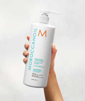 Moroccanoil - Smoothing Conditioner - by Moroccanoil |ProCare Outlet|