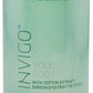 WELLA - INVIGO VOLUME BOOST CRYSTAL MASK 145ML - by Wella |ProCare Outlet|