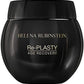 Prodigy Re-Plasty Age Recovery Skin Regeneration Accelerating Night Care 50ml/1.75oz - ProCare Outlet by Prohair