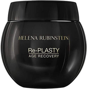 Prodigy Re-Plasty Age Recovery Skin Regeneration Accelerating Night Care 50ml/1.75oz - ProCare Outlet by Prohair