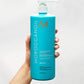 Moroccanoil - Moisture Repair Shampoo - by Moroccanoil |ProCare Outlet|