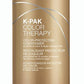 Joico K-pak color therapy shampoo & conditioner duo - by Joico |ProCare Outlet|
