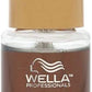Wella - Reflections Luminous Smoothing Oil, 1.01 Ounce - by Wella |ProCare Outlet|