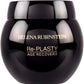 Prodigy Re-Plasty Age Recovery Skin Regeneration Accelerating Night Care 50ml/1.75oz - ProCare Outlet by Prohair